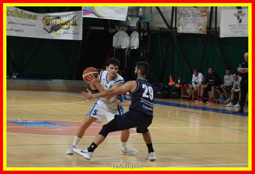 171115 basket 134.jpg